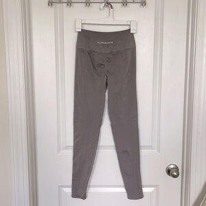 Alphalete Amplify Leggings Medium